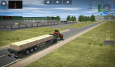 Grand Truck Simulator 2 APK Android