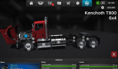 Grand Truck Simulator 2 APK Download