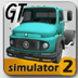 Grand Truck Simulator 2 APK