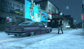 GTA 3 APK Android