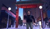 GTA 3 APK Download