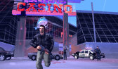 GTA 3 APK İndir