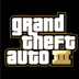 GTA 3 APK