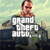 GTA 5 APK