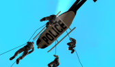 GTA SA APK Download