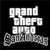 GTA SA APK
