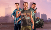 GTA V APK Download