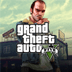 GTA V APK