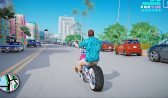 GTA Vice City APK Android