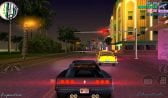 GTA Vice City APK Download