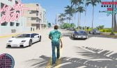 GTA Vice City APK İndir