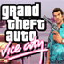 GTA Vice City APK