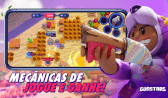 Gunstars - Battle Royale APK Download