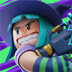 Gunstars - Battle Royale APK