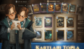 Harry Potter: Magic Awakened APK Download