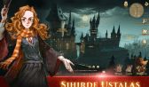 Harry Potter: Sihir Uyanıyor APK İndir