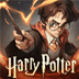 Harry Potter: Sihir Uyanıyor APK