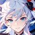 Higan: Eruthyll APK