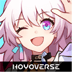Honkai: Star Rail APK