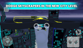 Human Fall Flat APK Android