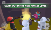 Human Fall Flat APK Download