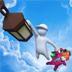 Human Fall Flat APK