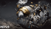 Indus Battle Royale APK İndir