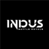 Indus Battle Royale APK