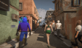 İnternet Cafe Simulator 2 APK Download