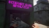 İnternet Cafe Simulator 2 APK İndir