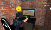 İnternet Cafe Simulator APK Download