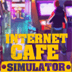 İnternet Cafe Simulator APK