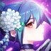 Legend of Almia:idle RPG APK