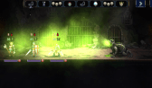 Legend of Keepers APK Android