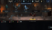 Legend of Keepers APK Download