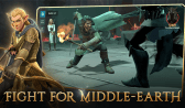 LoTR: Heroes of Middle-earth APK Download