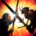 LoTR: Heroes of Middle-earth APK