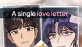 Love Traveler: BL Visual Novel APK Download