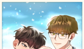 Love Traveler: BL Visual Novel APK İndir