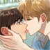 Love Traveler: BL Visual Novel APK