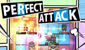 Mafia Connect APK Download