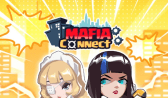 Mafia Connect APK İndir