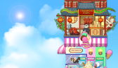 Merge Sweets APK Android