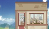 Merge Sweets APK Download