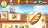 Merge Sweets APK İndir