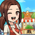 Merge Sweets APK