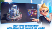 Meta World: My City APK Android