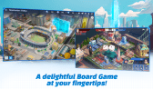 Meta World: My City APK Download