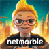 Meta World: My City APK