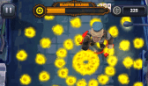 Mighty DOOM APK Android
